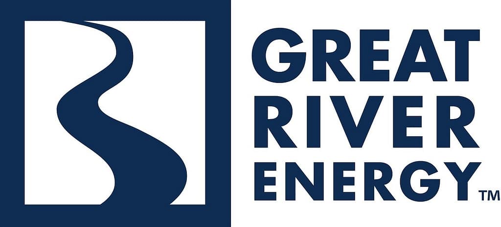 Great River Energy