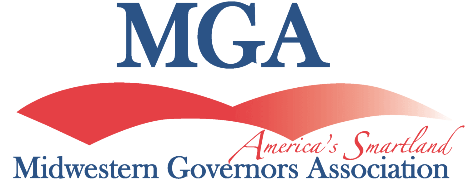 Midwestern Governors Association