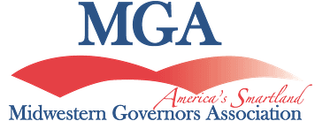 Midwestern Governors Association