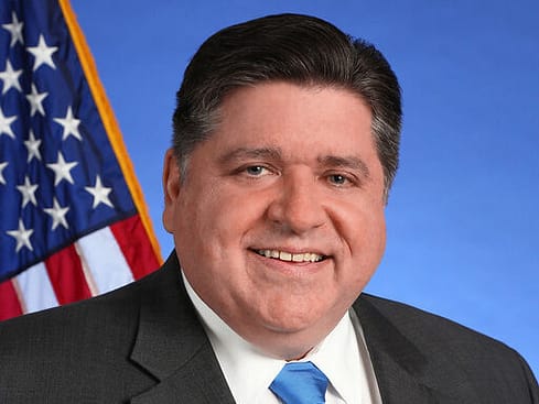 governor-pritzker-headshot