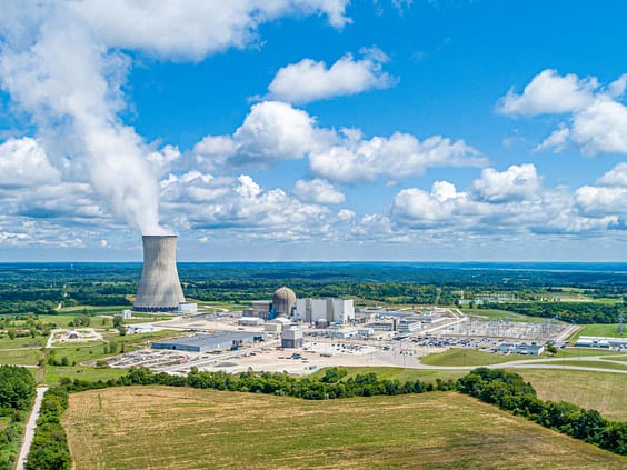 pexels-michael-gattorna-3447992-9703551