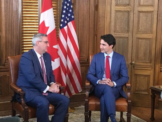 29598249_726128644260030_5725844405230660540_n